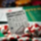 can you buy lottery tickets on sunday in georgia